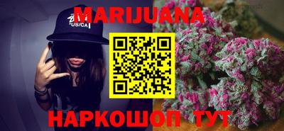 стаф Кулебаки