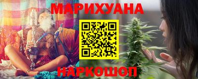 стаф Кулебаки